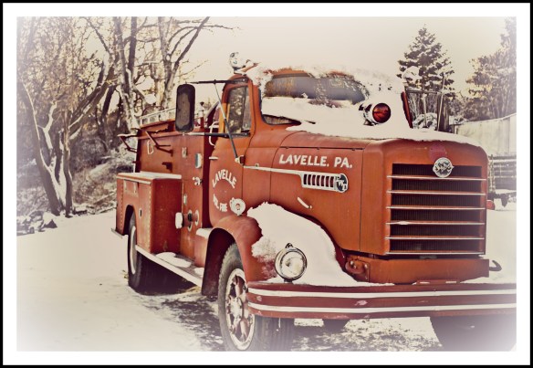 PA Firetruck2