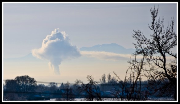 steam cloud1