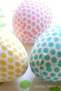 sewingdaisieseggs