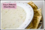 clamchowder2