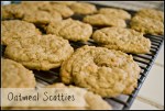 oatmealscotties