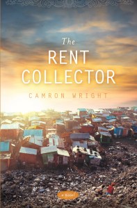 RentCollector_cover-673x1024