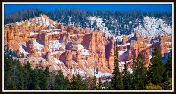 breaksfromwoodsranchframed