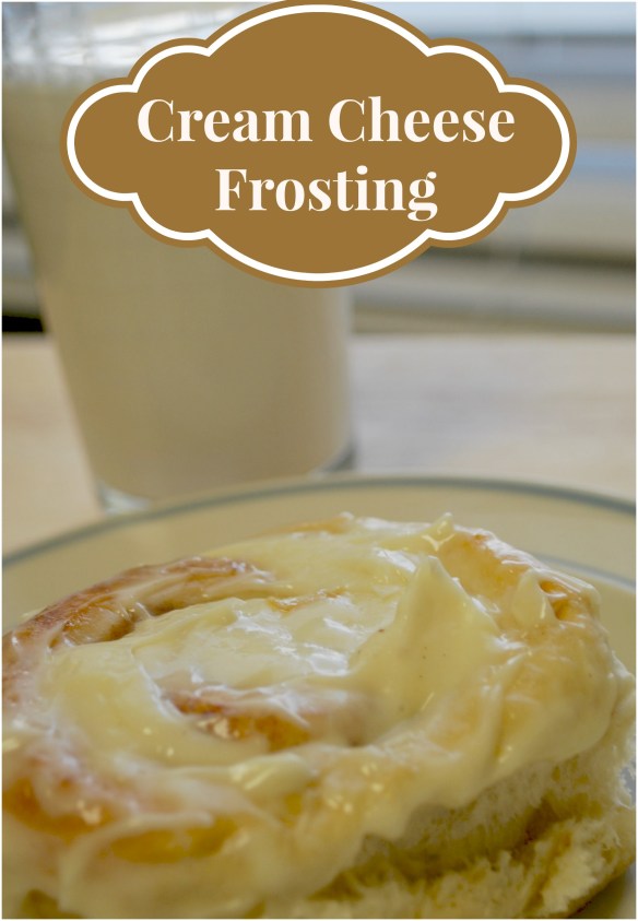 ccfrosting