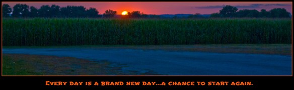sunriseovercornfield2
