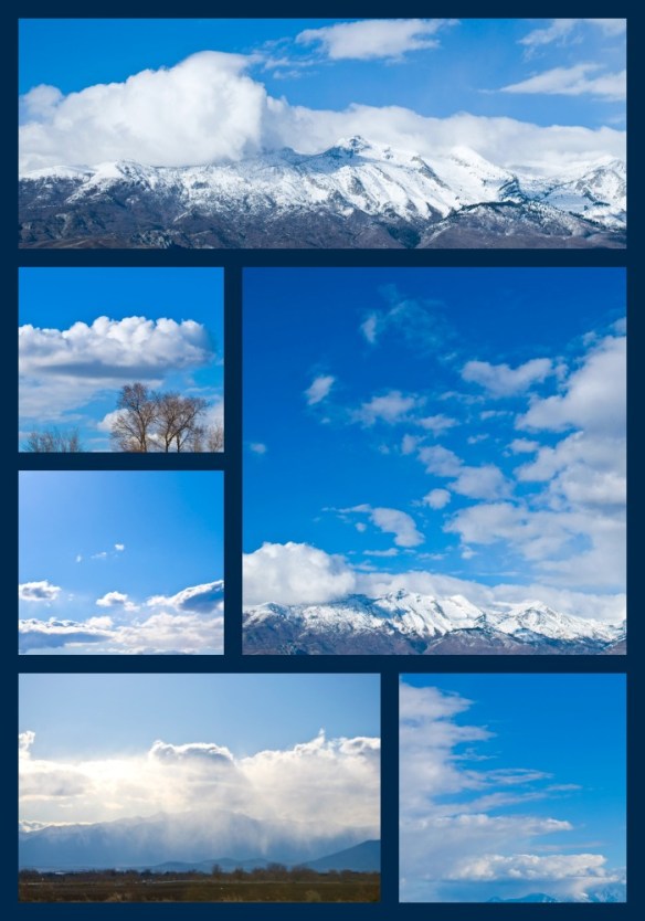 cloudcollage