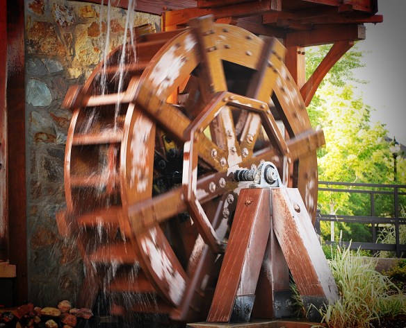 waterwheel2