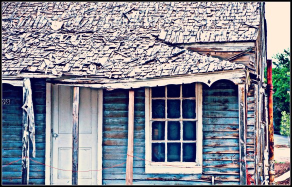 oldshack1