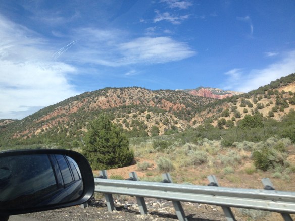 i15kolob