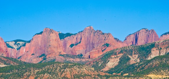 kolob