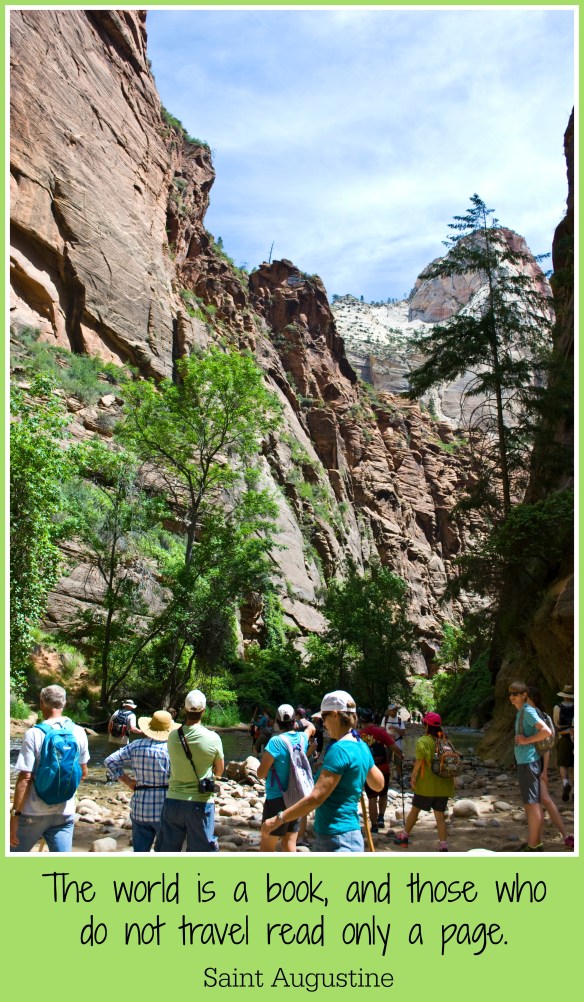 touristsatzion
