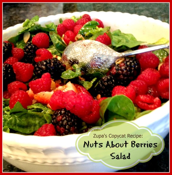 nutsaboutberrysalad1