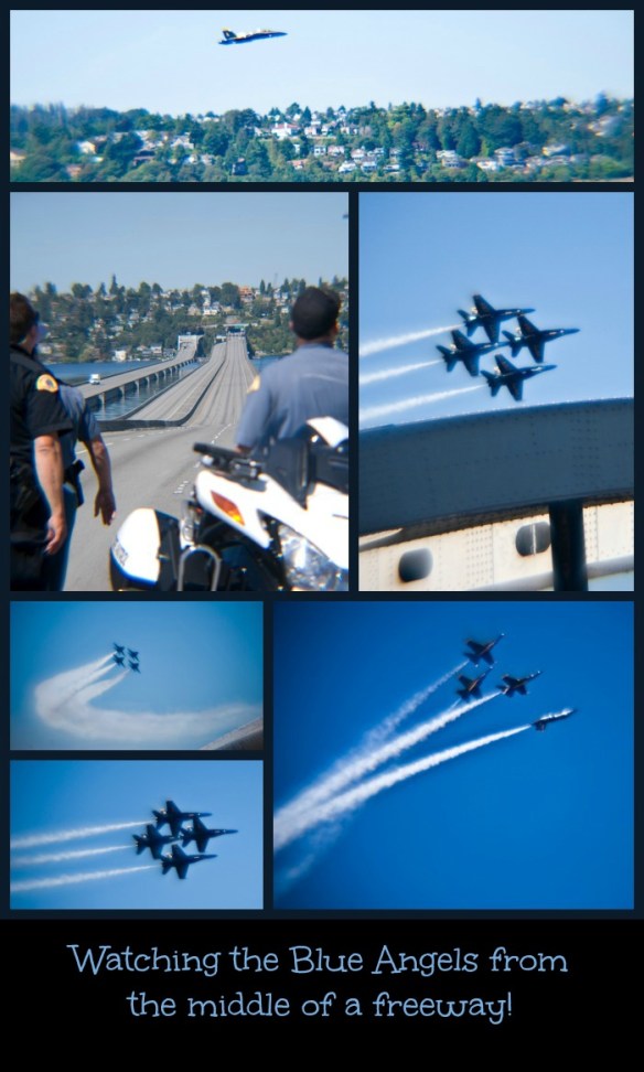 blueangels1