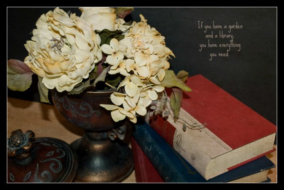 gardenandlibrary
