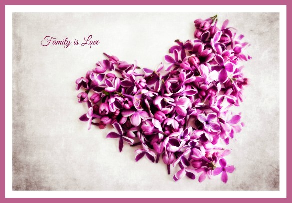 lilacheartfam2