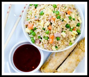 friedrice2f
