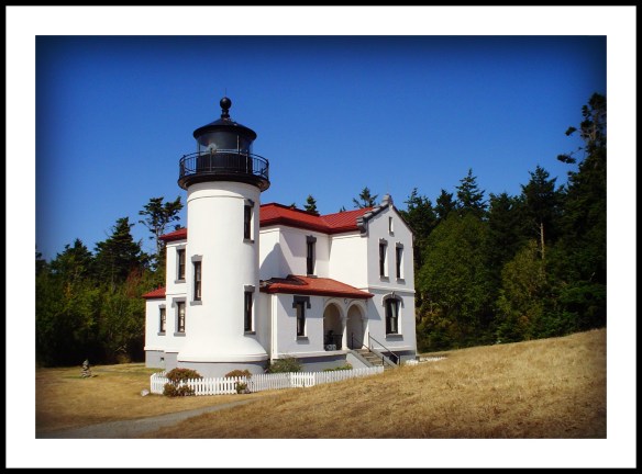 washingtonlighthouse