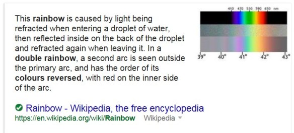 rainbowinfo