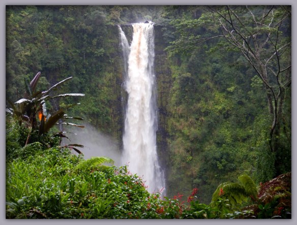 hawaiianwaterfall