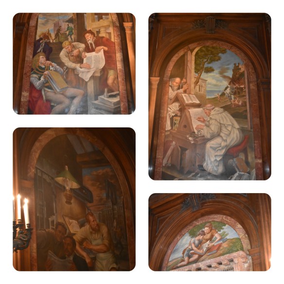 nyplmuralcollage