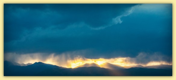 sunsetaftergraduation2