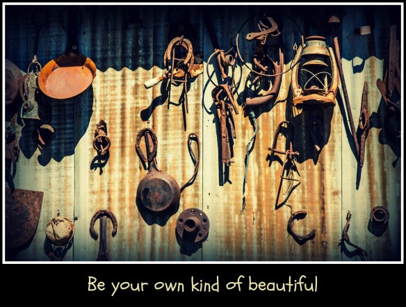 oldtoolswithquote2