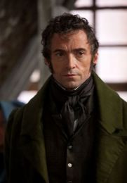 lesmis