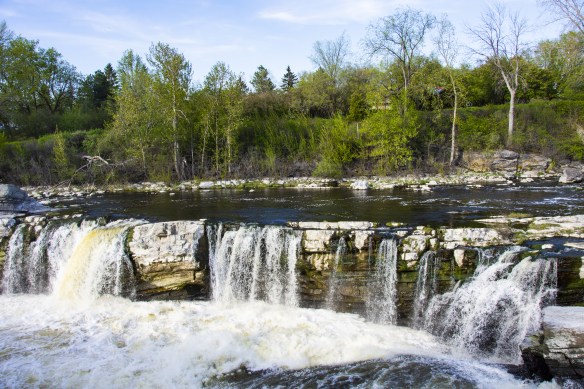 Hogsbackfalls.jpg