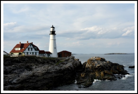 portlandheadlighthouse