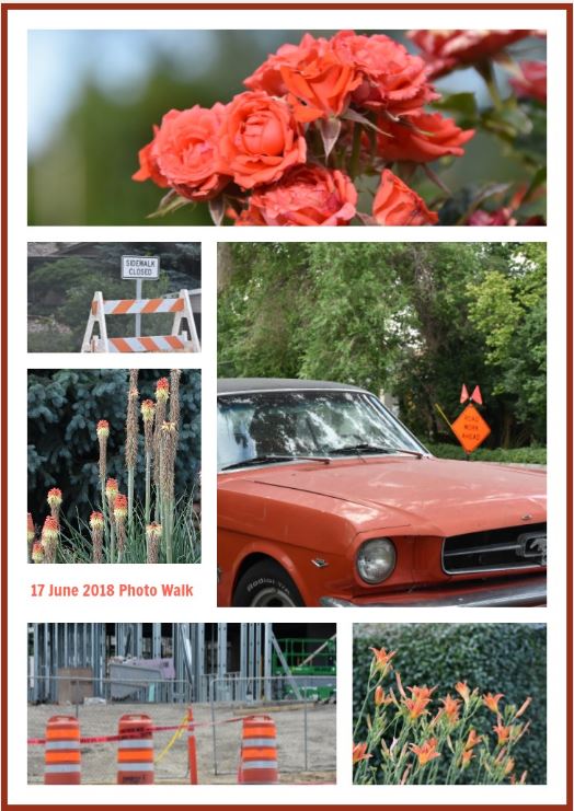 june18photowalk