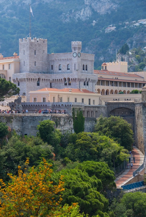 monaccopalace.jpg