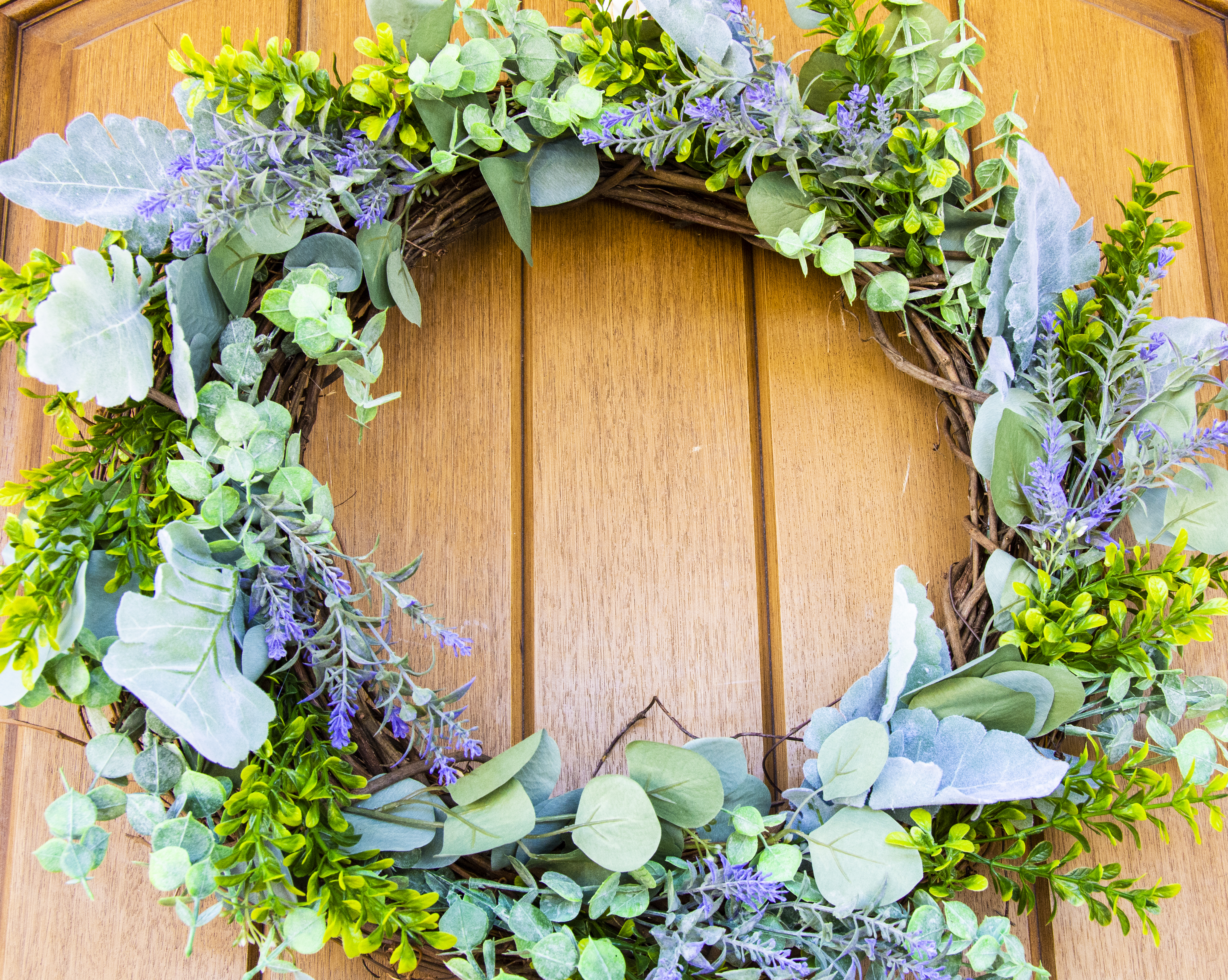 frontdoorwreath